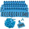 Etiquetas para Orejas de Oveja, Etiquetas para Orejas de Cerdo, Etiquetas para Orejas de Ganado y Ovejas con Palabras, Placas de Identificación de Oreja Veterinaria, Etiquetas para Orejas de Animales, Etiquetas para Orejas de Cerdas
