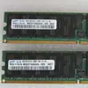 HP RX3600 RX6600 Memoria AH405a 8GB AB567-69001