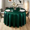 Mantel de Color Sólido, Tela Estilo Chino Antiguo, Modelo Nuevo de Lujo Ligero, Mesa de Conferencias, Mantel para Mesa de Café, Mantel de Mesa de Té de Gama Alta