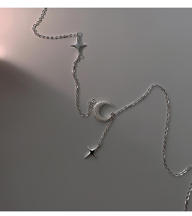 详情-20.jpg