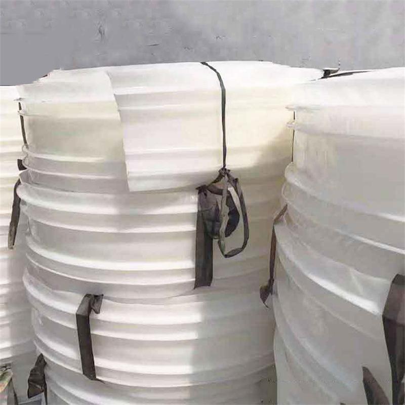 塑料止水带12.jpg