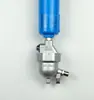 Drenador Automático SA6D/AS6D Compresor de Aire Tanque Receptor de Aire Bomba de Aire Válvula de Descarga Automática de Agua Válvula de Drenaje Cero Pérdida de Aire