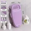 Regalo de regreso a clases tabla de lavar doméstica lavado a mano tabla de lavar tabla de lavado antideslizante dormitorio duradero lavabo lavar ropa