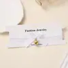 Flor de Cuello de Satén, el Mismo Estilo que el Gargantilla de Flor Tridimensional de la Bloguera Coreana, Accesorio de Collar de Flor de Rosa