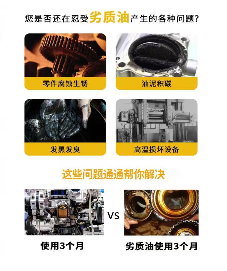 详情_02