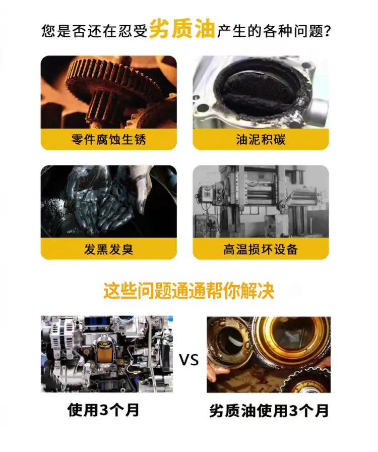 详情_02