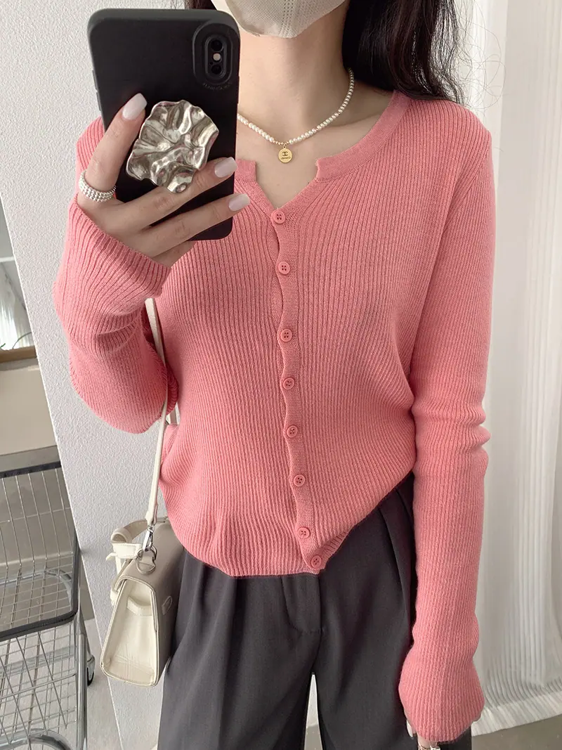 6558 (8).JPG
