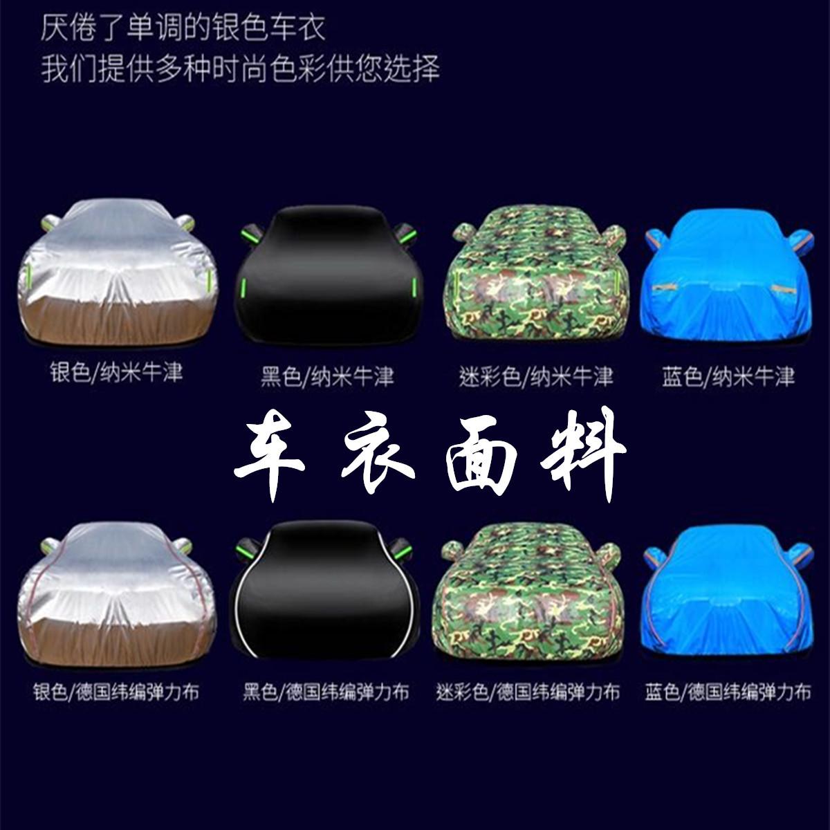 841f71a0e17747f79fd62bc7dab8a6