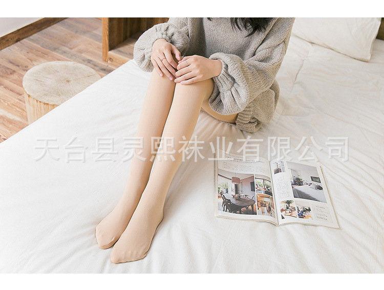 微信图片_20240507150054
