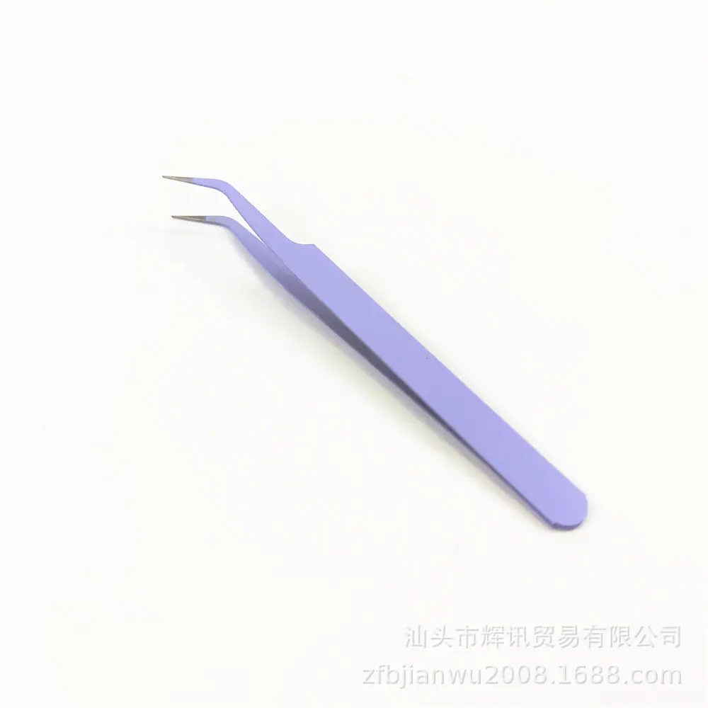 微信图片_20230313231421_副本