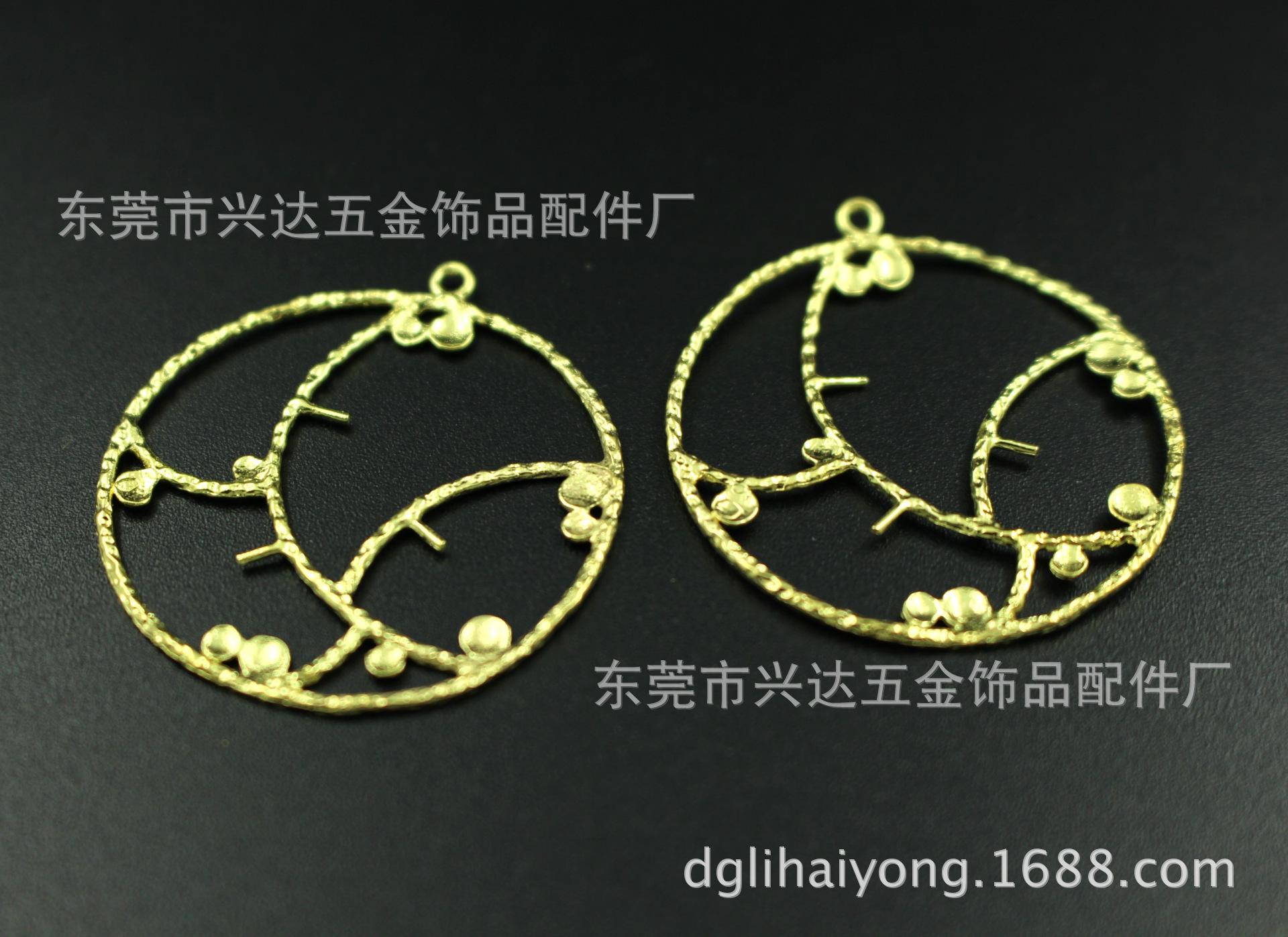 IMG_4643_看图王