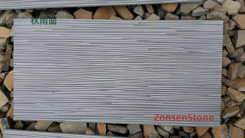 177214740851217419913_详情图.jpg