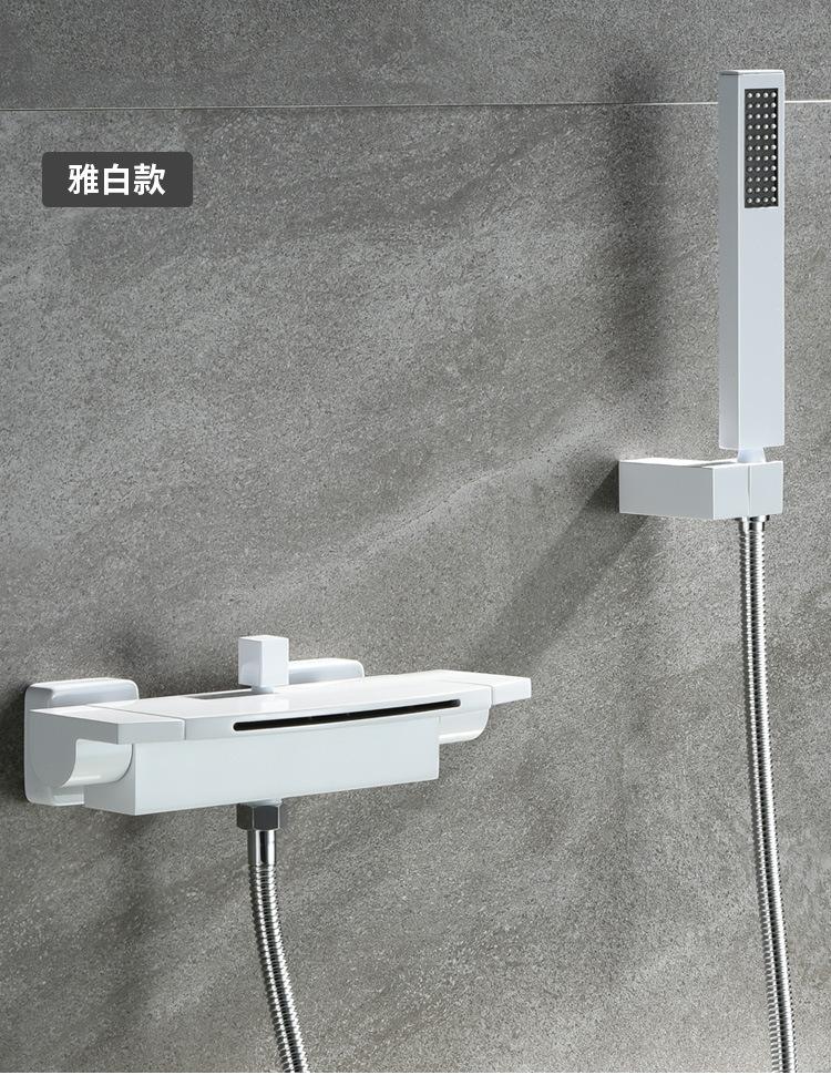 浴缸龙头_17.jpg
