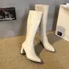 Botas Chelsea Chunky de Salto Retro Femininas 2026 Outono/Inverno Camurça Impermeável Plataforma Emagrecimento Botas Estilo Britânico Pessoa Baixa Botas de Solado Grosso