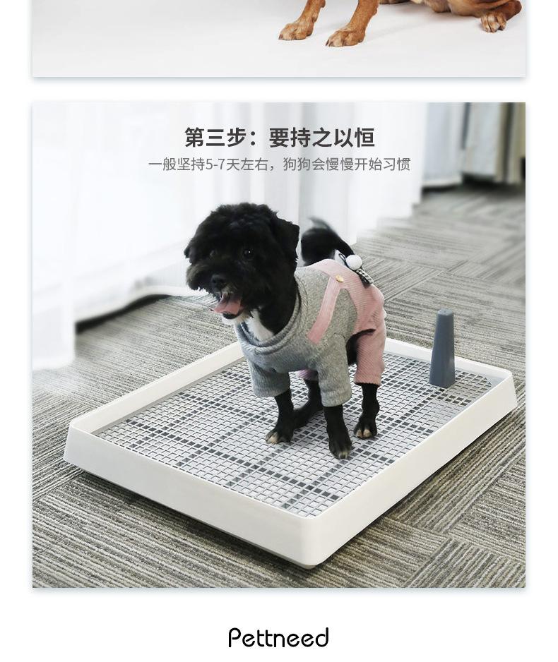 详情页_06.jpg