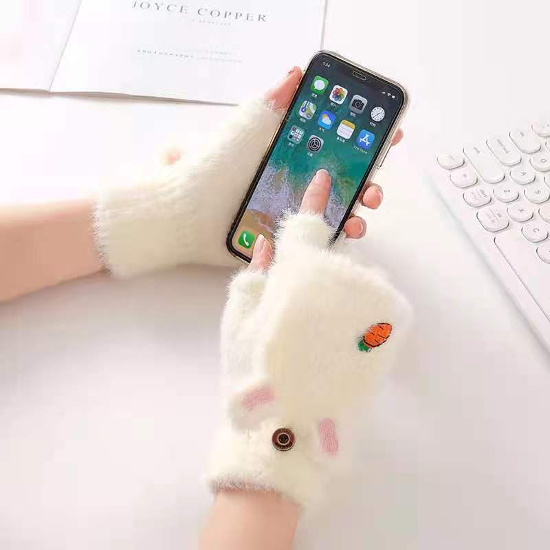 微信图片_20210814113254.jpg