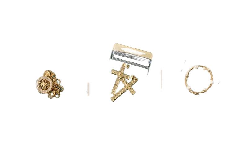 O1CN01qiOBft2IYXgteQAey_!!3609729298-0-c