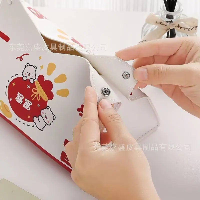 微信图片_20251115185346_183_23