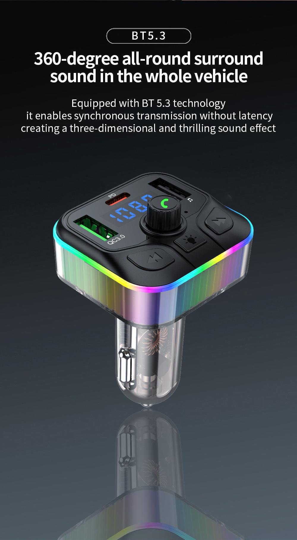 P32 英文 详情页6.jpg