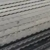 Soporte de Túnel Minero, Soporte Tipo Viga de Acero para Mineros, Soporte Combinado de Alta Resistencia