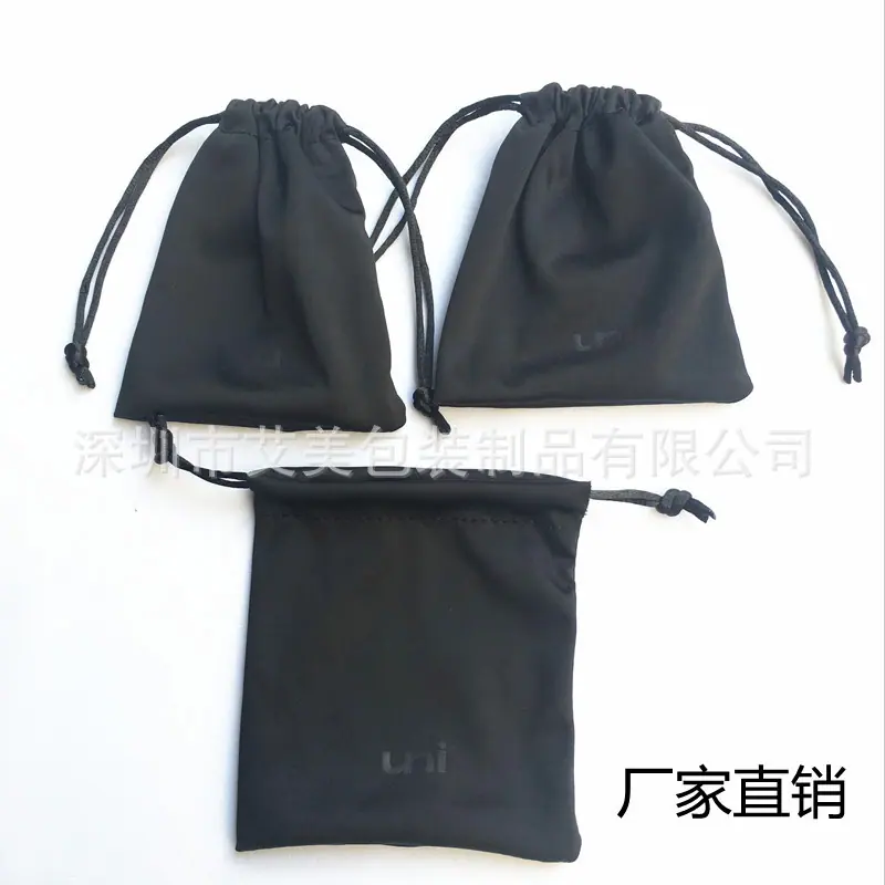 F9C6AB1BCE85344FCD68A682EC3DB4