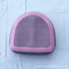 Nuevo punto venta al por mayor alfombrilla inflable para spa baño de agua baño alfombrilla multiusos interior exterior hogar alfombrilla para cadera