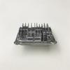 STZT 2059005010 versión para computadora para Mercedes-Benz Mercedes dispositivo de ajuste de haz de faro