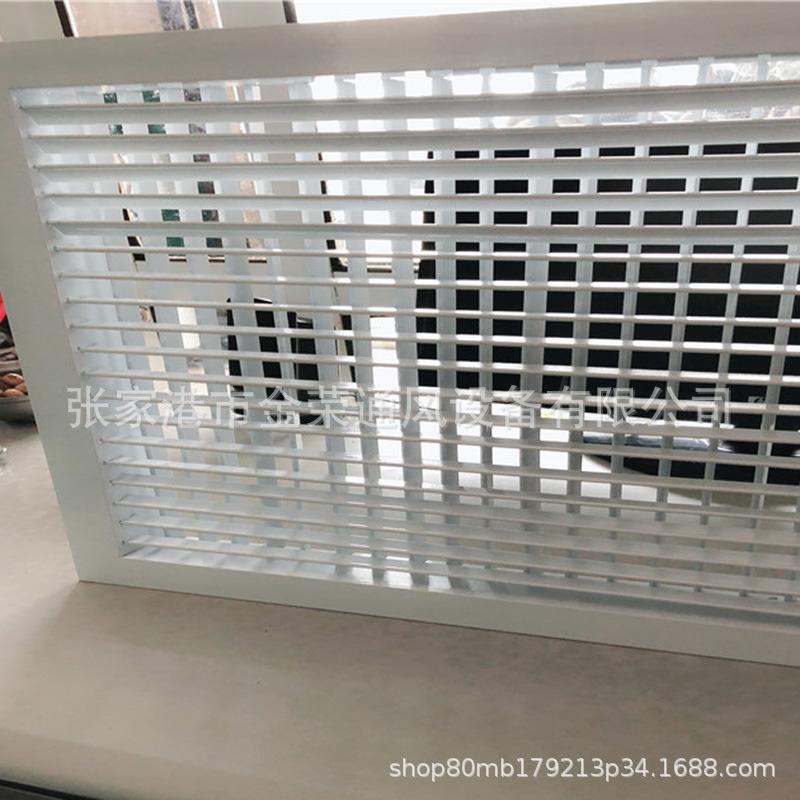 f0a7262fffd0ccf3d29abf042e2e63