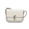 Bolso Bandolera Transfronterizo para Mujer, Bolso Cuadrado Pequeño Simple Nuevo, Bolso de Hombro de Moda de Gran Capacidad para Viajes Diarios, Venta al por Mayor de Fábrica Personalización