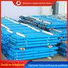 Dw08-300/100X Suporte Hidráulico Único, Envio Direto da Fábrica Original, Entrega Pontual, Suporte Hidráulico Único