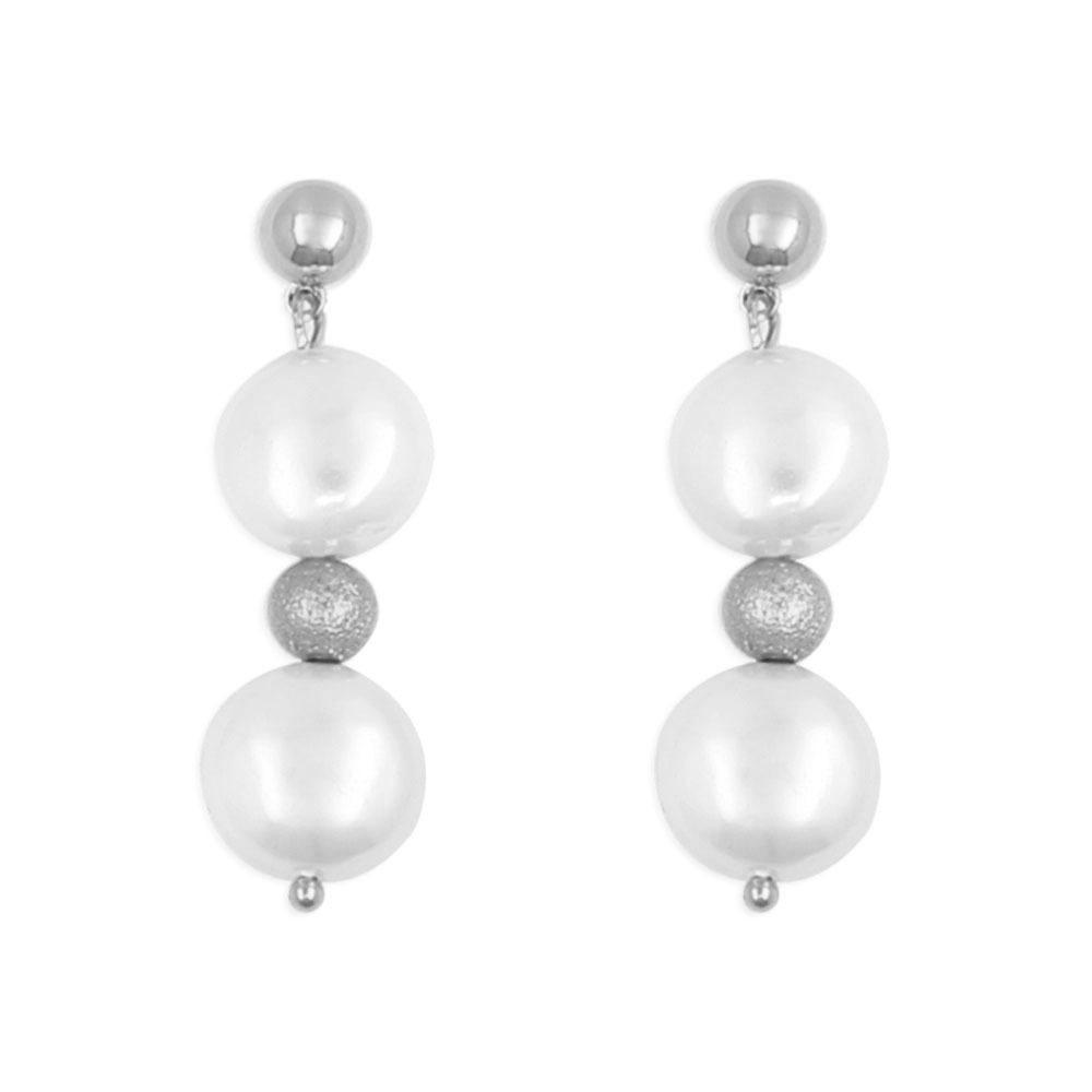 ME1200909040002GP07-43