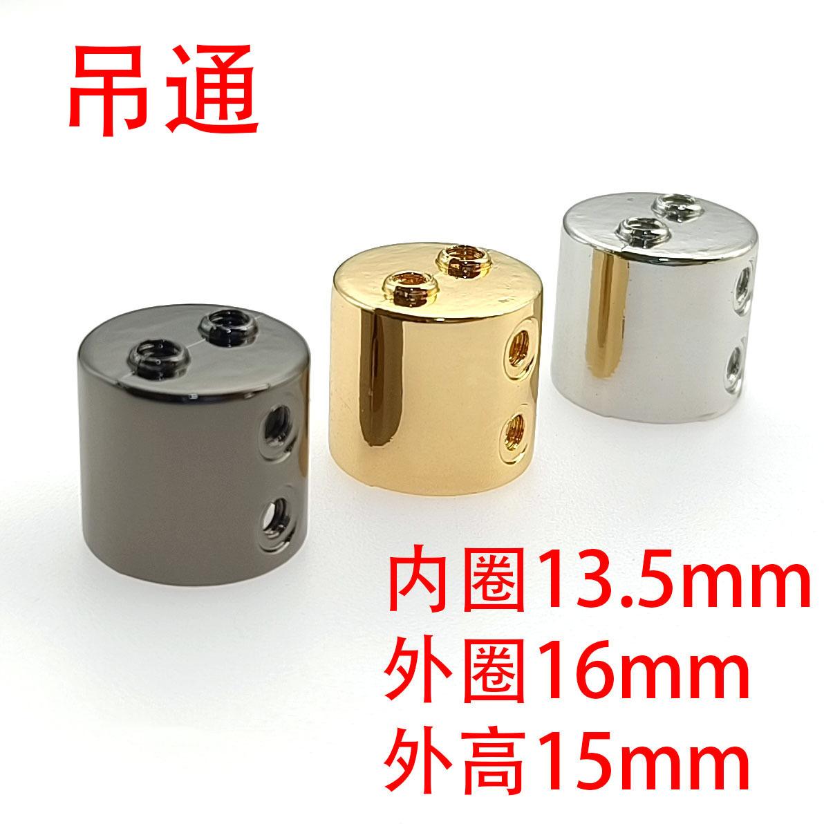 36dfc6892fe5d89beed6318901a573