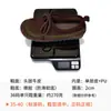 Mocasines Suaves de Piel de Vaca Zapatos Planos para Mujer 2026 Primavera/Verano Nuevos de Piel Genuina Punta Redonda Zapatos de un Solo Color Bloque de Color con Cordones Zapatos Casuales