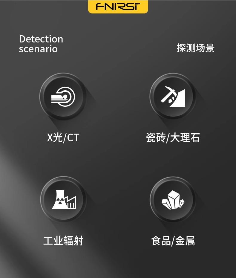 详情11.jpg