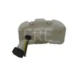 Tanque de Combustible G26L Tanque de Combustible G23L G26 Bc2300 Bc2310 Bc2600 Bc2610