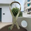 Maletas Personalizadas Cuidadosamente Seleccionadas con Bolsas, Asas de Mano, Asas de Cuero, Bolsas, Asas de Cuero DIY, Fabricantes de Cuero PU al por Mayor