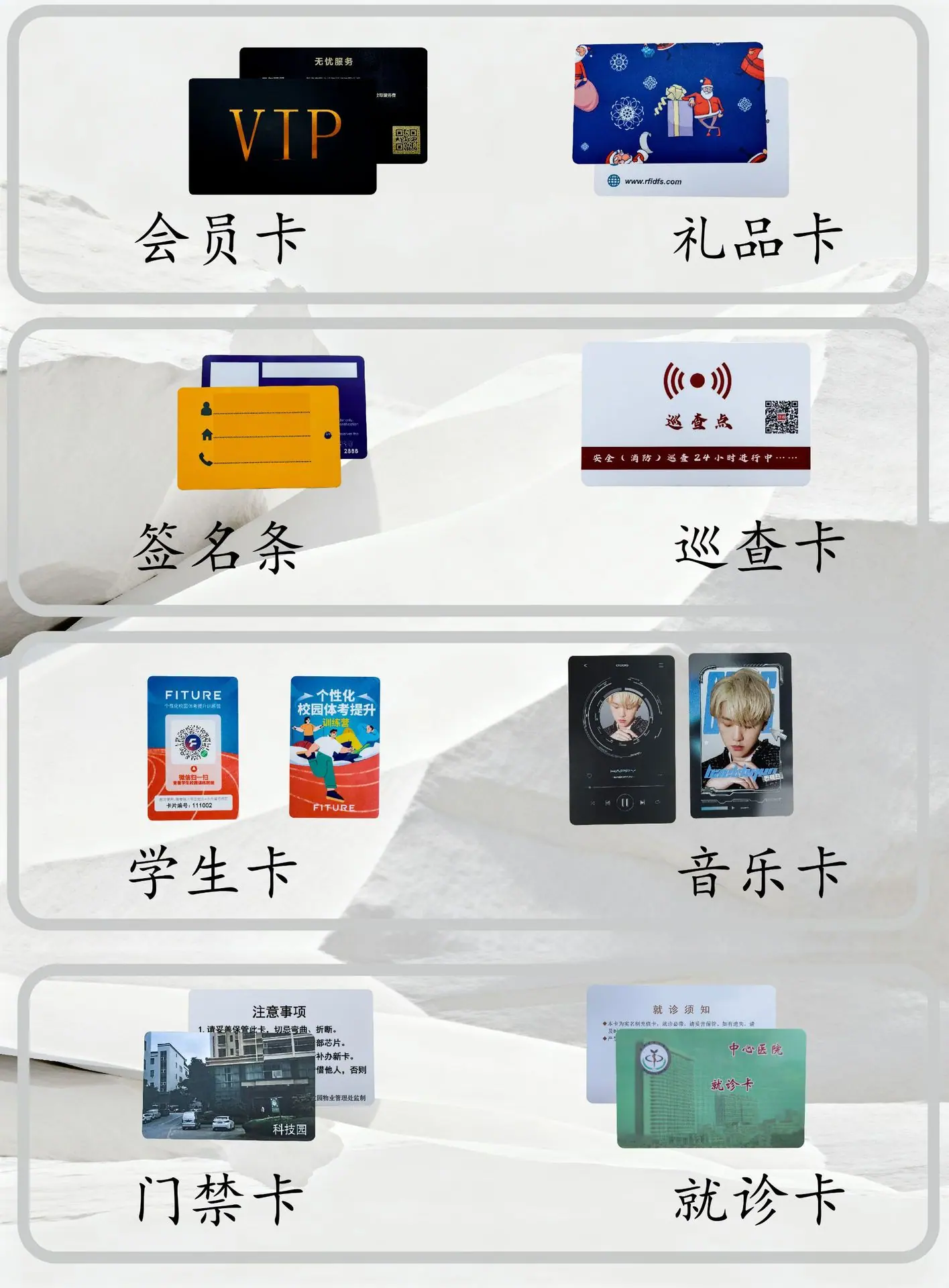 详情页4.jpg