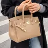 Bolsas de Alta Gama, Gran Capacidad para Mujeres, Nuevas Bolsas Satchel Tote Versátiles de Moda 2021, Bolsos de Hombro Cruzados, Bolsos para Mujer, Bolsas Grandes