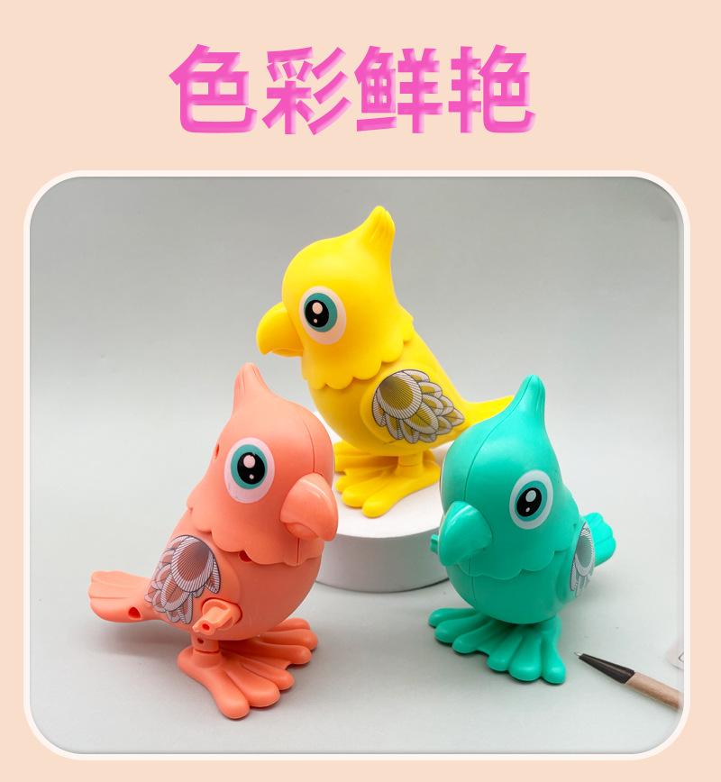 发条详情页_03.jpg