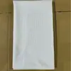 Toalla Helada para Sensación Fría Transfronteriza Toalla Deportiva Toalla de Enfriamiento con Hielo Toalla de Enfriamiento Mágico Prevención de Golpes de Calor y Enfriamiento Toalla de Fitness Estampada con Logo