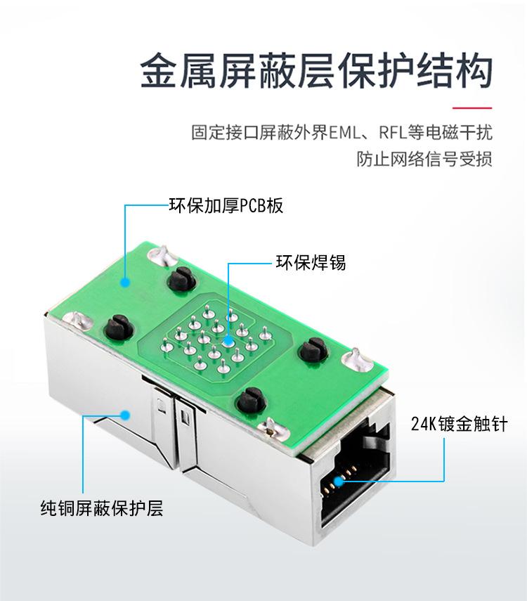 10.jpg?x-oss-process=image/format,png