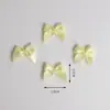 Al por mayor cinta de lazo de flor de lazo de cinta para corbata de 3 hilos DIY accesorios de ropa interior de lencería DIY accesorios decorativos