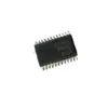 Sn74Cbtd3384Cpwr Novo Produto em Estoque Cc384 Tssop-24 Chip de Chaveamento de Sinal Lógico