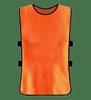 Uniformes de Combate Infantis, Logo Impresso Personalizado, Camisetas Publicitárias para Grupos, Coletes, Atividades ao Ar Livre, Cores Fluorescentes para Grupos