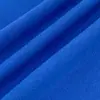 Algodón de sarga endurecido Algodón lavado Tela para camisa de trabajo Marca de moda Ropa Pantalones casuales Tops Tejido de trama Venta al por mayor