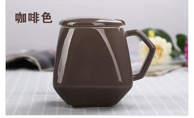 钻石系列陶瓷杯_18