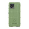 Adequado para Moto Edge 40 Capa Protetora de Silicone para Celular G53 G73 E20 E13 Capa Protetora Anti-Queda Militar