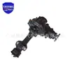 41110-0Ka80 Diferencial es Adecuado para Toyota Hilux Ensamblaje de Diferencial Trasero Componente de Diferencial