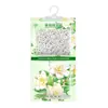 Absorbedor de Humedad para el Hogar, Bolsa Deshumidificadora Colgable, Absorbedor de Humedad para Armarios, Secante de Interior, Bolsa de Absorción de Humedad, Deshumidificador