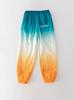Pantalones Anti-Mosquitos Personalizados para Niños, Pantalones Deportivos de Seda de Hielo para Niños, Pantalones de Verano Finos para Niños Grandes de Verano 2025, Pantalones de Street Dance